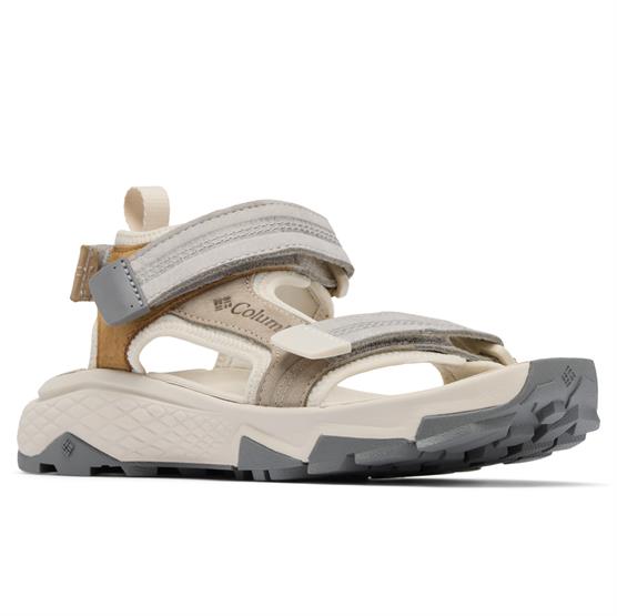 Columbia Peakfreak Rush Vandresandaler – Mørk Sten Tilbud!