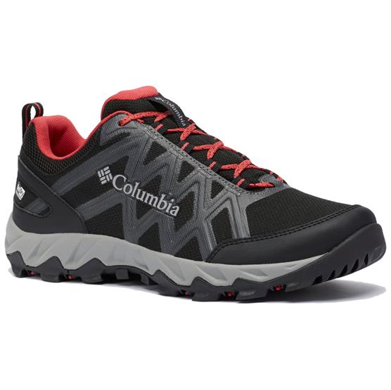 Columbia Peakfreak X2 Outdry Vandresko til kvinder – Sort
