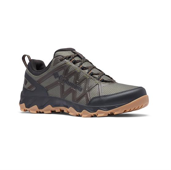 Columbia Peakfreak X2 Outdry Vandresko til Mænd - Tilbud!