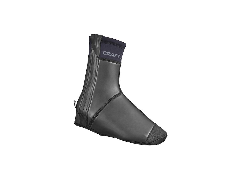 CRAFT Adv Subz Insulate Bootie 2 - Vinter Skoovertræk