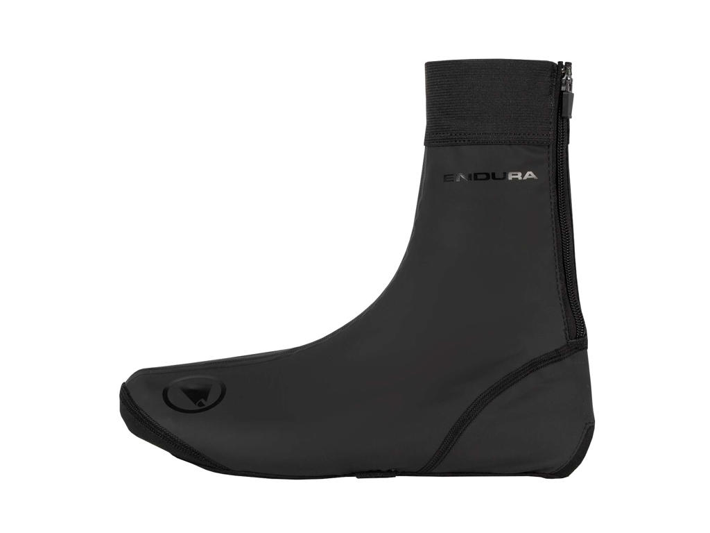 Endura Fs260 Pro Slick Skoovertræk – Vandtæt & Letvægts!