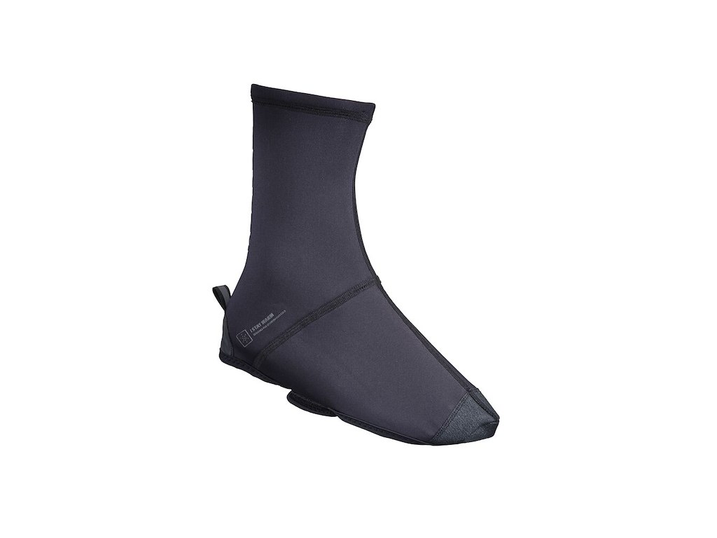 CRAFT Adv Subz Bootie 2 – Skoovertræk til cykling!
