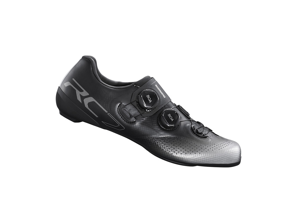 Shimano RC702 Racercykelsko – Forbedr din cykling i dag!