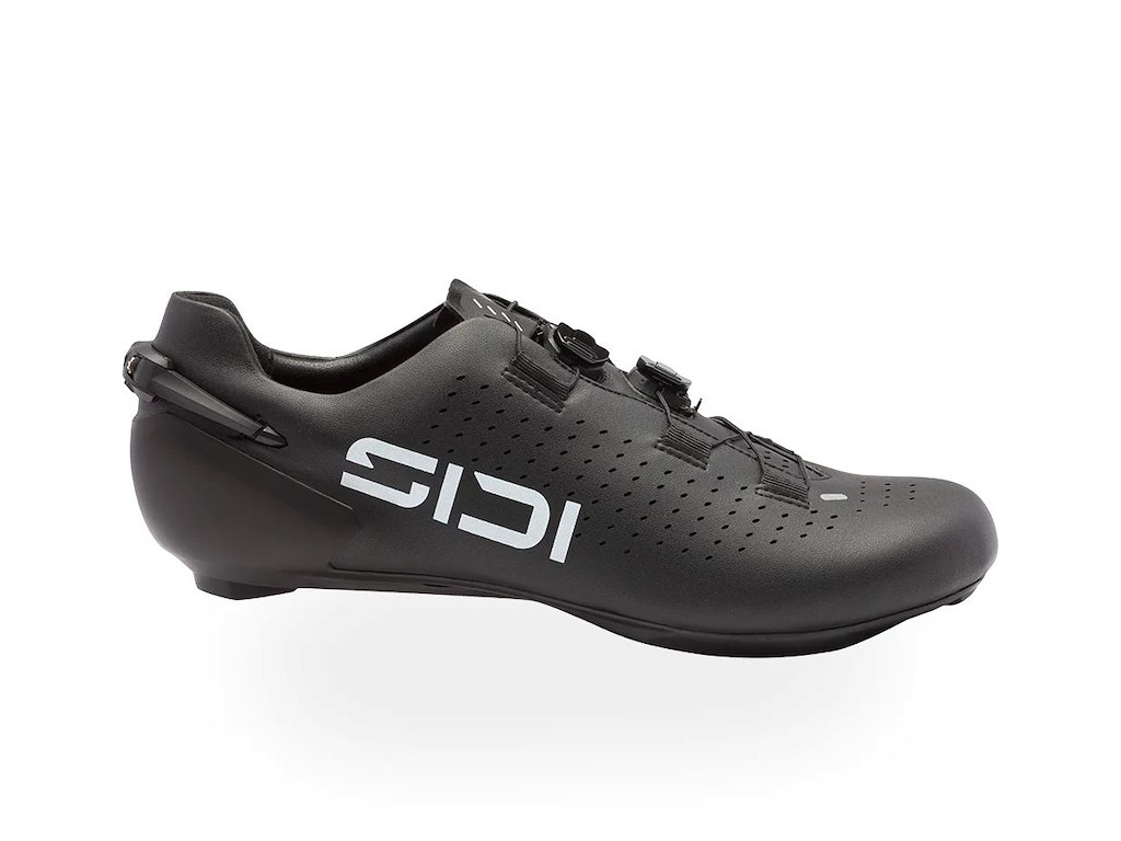 Shot 3   Cykelsko   Race   Sort   Str.  42 fra Sidi