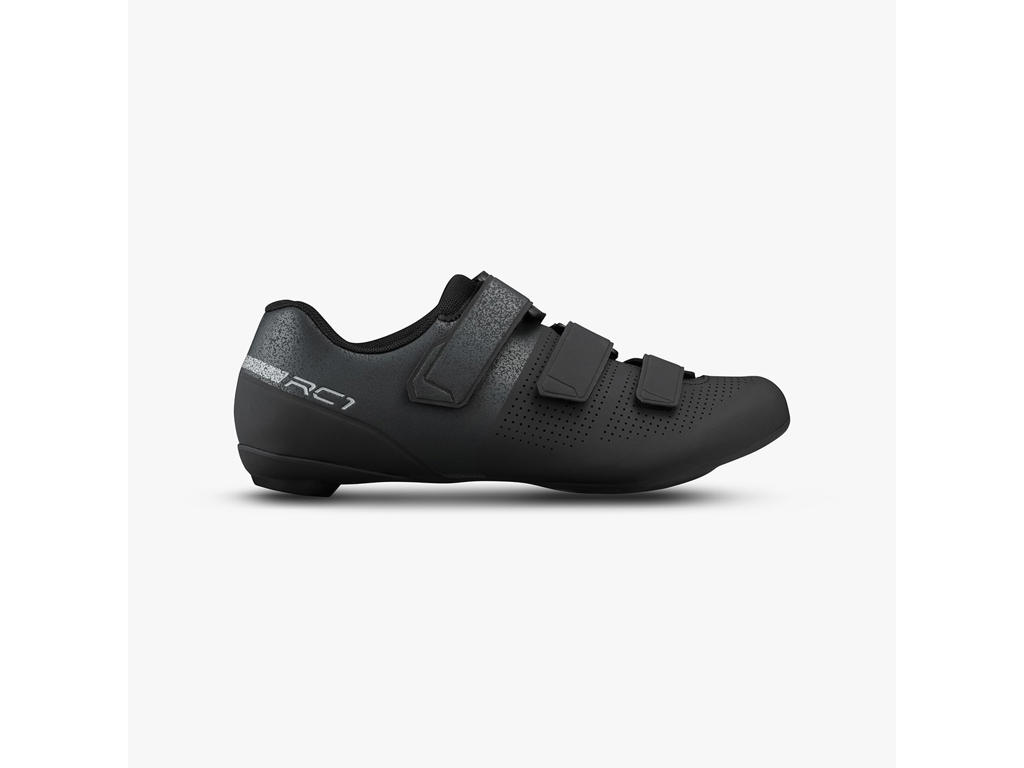 Shimano RC102 Dame Racersko – Kvalitet til Fantastisk Pris!