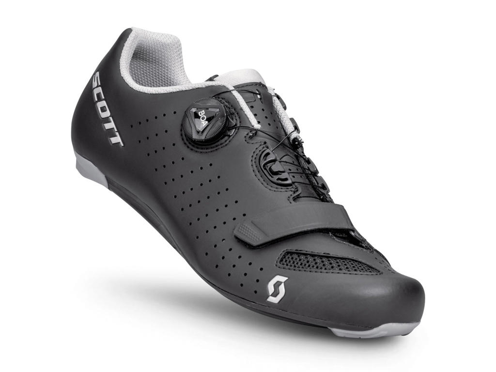 SCOTT Road Comp BOA landevejssko – Fantastisk Tilbud!