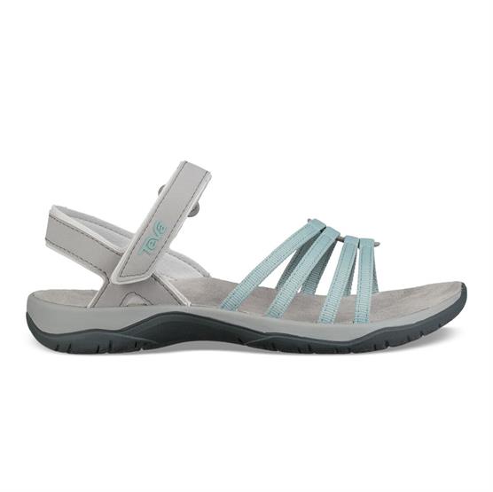 Teva Elzada Sandal til Dame – Komfortabel Vandresandal