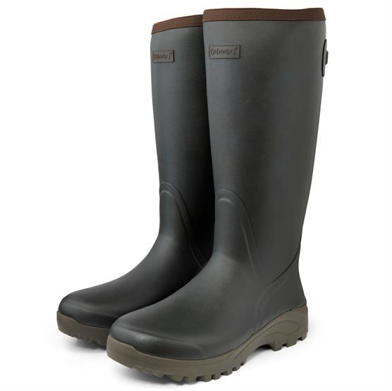 Mens Sportsman Ii 18" 4 Mm, Khaki fra Gateway1