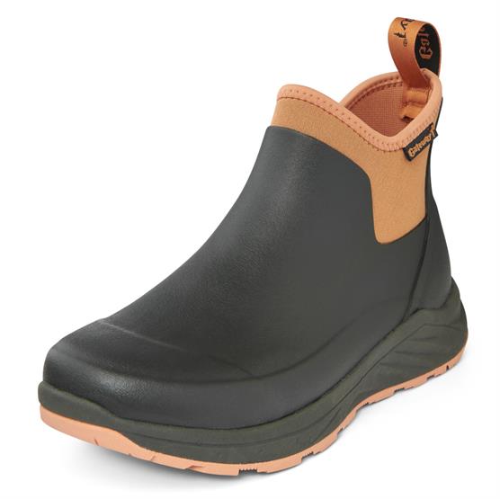 Gateway1 Rainwalker Gummistøvler til Damer – Vintertilbud!