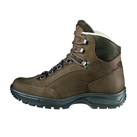 Canyon Wide Gore-Tex Jagtstøvler til Herre – Fantastisk Tilbud!