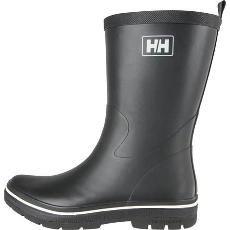Helly Hansen Midsund 2 Gummistøvler – Black Friday Tilbud!