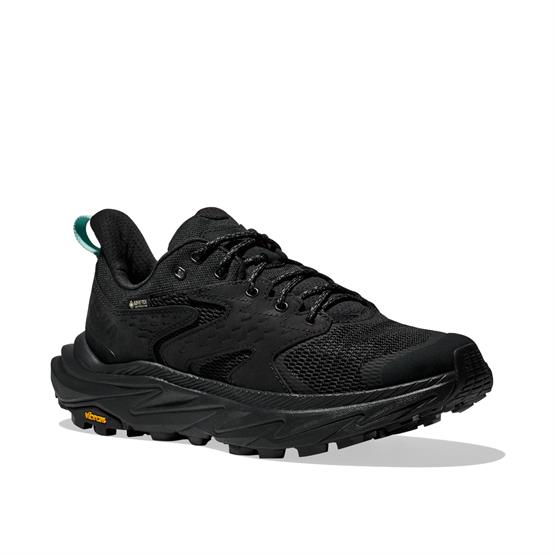 Hoka Anacapa 2 Low GTX Vandresko til Damer - Black Friday Tilbud
