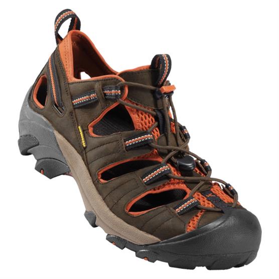 Keen Arroyo II Sandaler til Mænd – Komfort og Stil!
