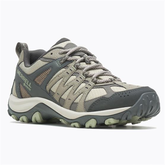 Merrell Accentor 3 Sport GTX Vandresko til Aktive Kvinder