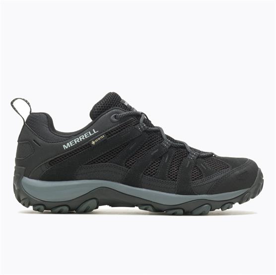 Merrell Alverstone 2 GTX Vandresko – Black Friday Tilbud