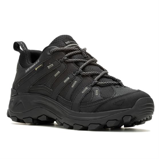 Merrell Claypool 2 Sport Gtx Sko - Vandtæt til Mænd!