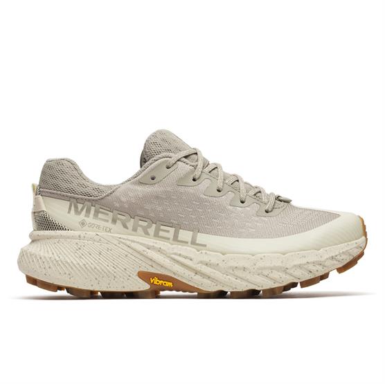 Merrell Agility Peak 5 GTX Vandresko til Damer - Outdoor Udsalg!