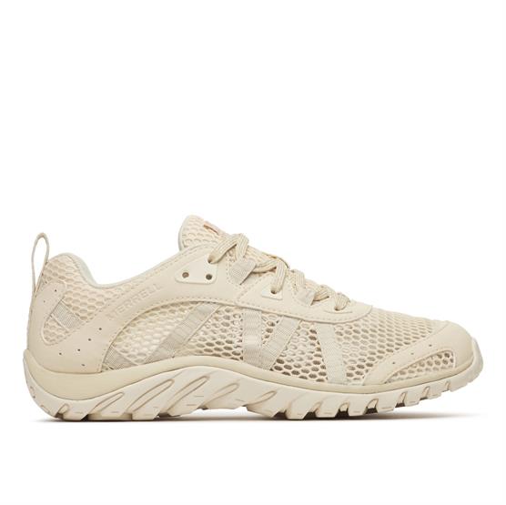 Womens Maipo 3 Aerosport, Poplar fra Merrell