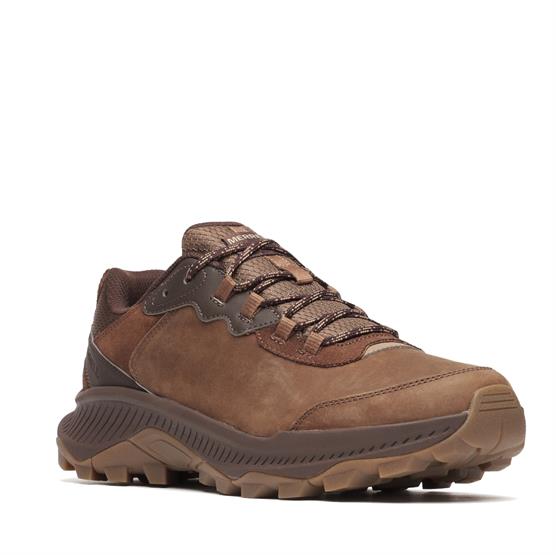 Mens Speed Strike 2 Ltr, Mole fra Merrell
