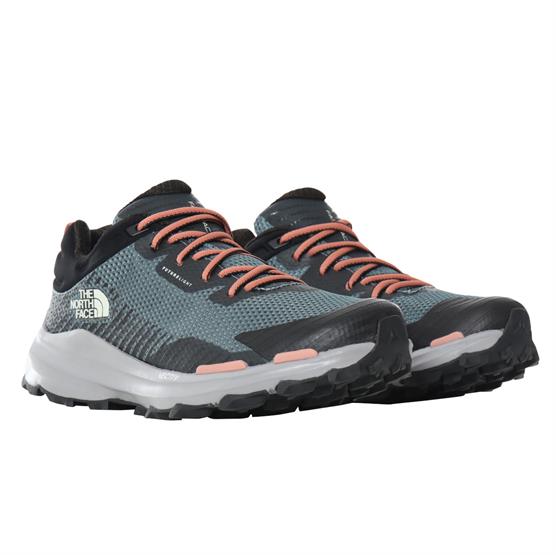 Dame Vandresko Vectiv Fastpack Futurelight – Goblin Blue
