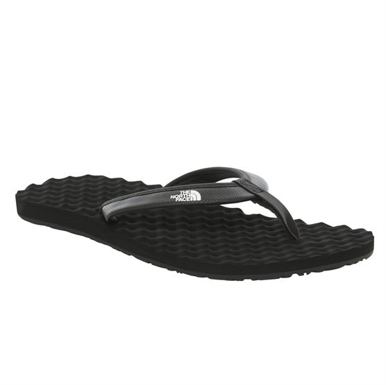 Dame Flip-Flop Sandaler fra The North Face - Komfort og Stil