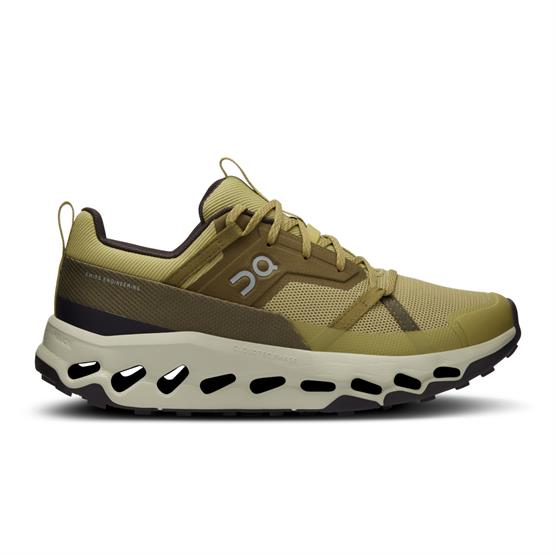 Cloudhorizon Vandresko til Damer – Safari Ice Model