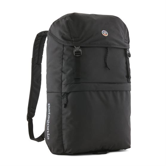 Patagonia Fieldsmith Lid Pack – 28L Rygsæk til Eventyr