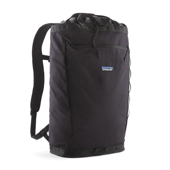 Patagonia Fieldsmith Linked Rygsæk - Praktisk Outdoor Taske