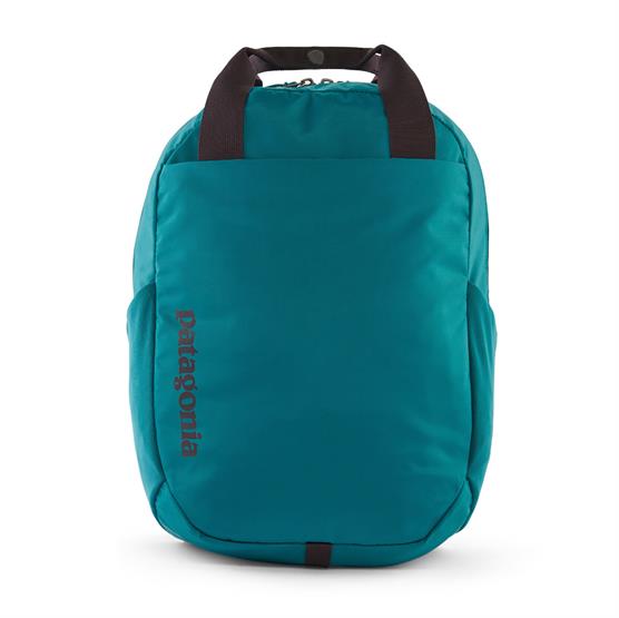Patagonia Atom Tote Pack 20L – Praktisk rygsæk til daglig brug