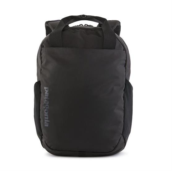 Patagonia Atom Tote Pack 20L – Praktisk rygsæk til hverdag