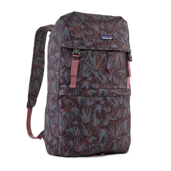 Patagonia Fieldsmith 28L Rygsæk til Eventyr og Hverdag