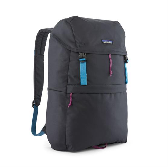 Patagonia Fieldsmith 28L Rygsæk til Hverdag og Eventyr