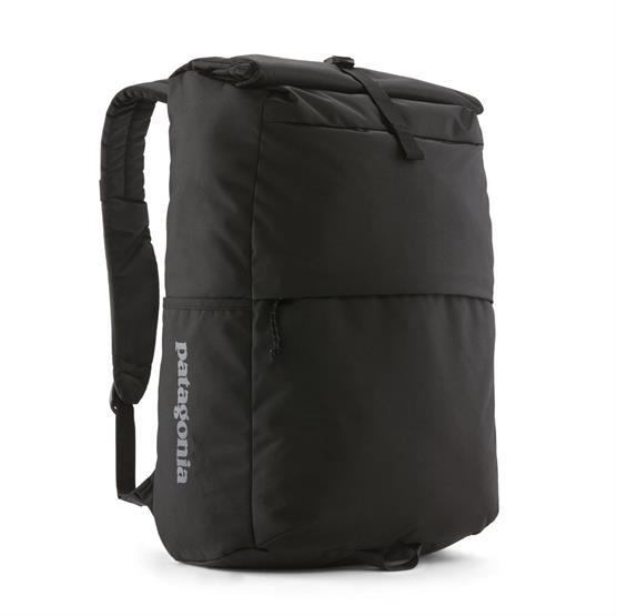 Patagonia Fieldsmith Rygsæk – 30L til Dagsture og Eventyr