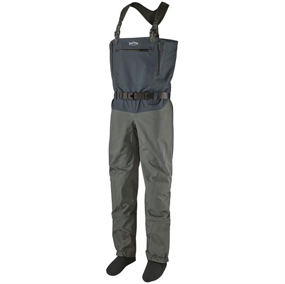 Patagonia Swiftcurrent Expedition Waders – Bæredygtige Fiskewaders