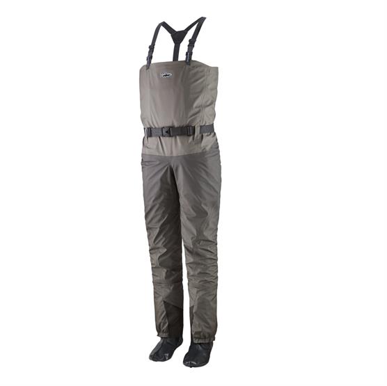 Patagonia Swiftcurrent Ultralight Waders – Uundgåeligt Fiskeriudstyr