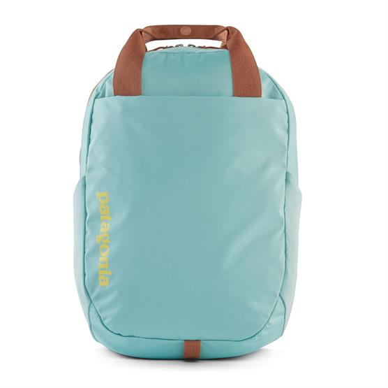 Patagonia Atom Tote Pack 20L – Praktisk rygsæk til hverdag