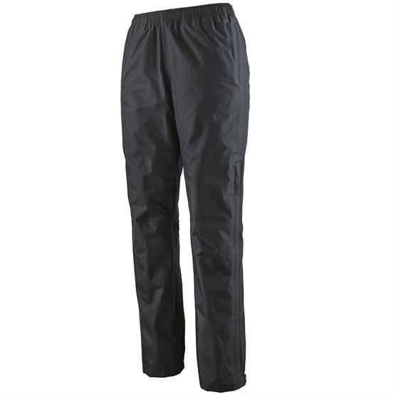 Patagonia Torrentshell 3L Regnbukser – Black Friday Tilbud!