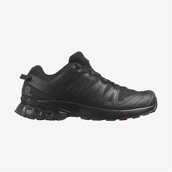 Salomon XA Pro V8 GTX Herre Trekkingsko - Vandtæt Komfort