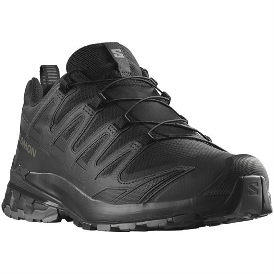 Salomon XA Pro 3D V9 Wide GTX Vandresko – Komfort til Eventyr