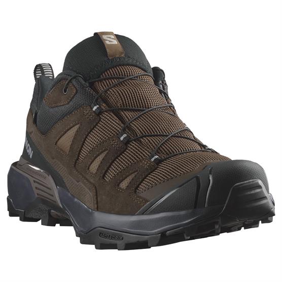 Salomon X Ultra 360 Vandresko til Mænd - Få dem nu!