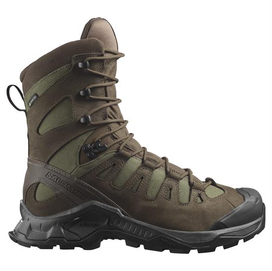 Salomon Quest Tracker High GTX Vandrestøvler - Udsalg!