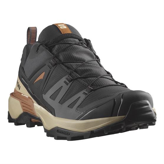 Salomon X Ultra 360 GTX Vandresko – Fantastisk Tilbud!