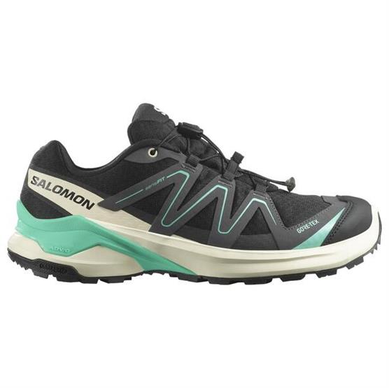 Salomon Examotion GTX Vandresko - Komfort og Vandtæthed