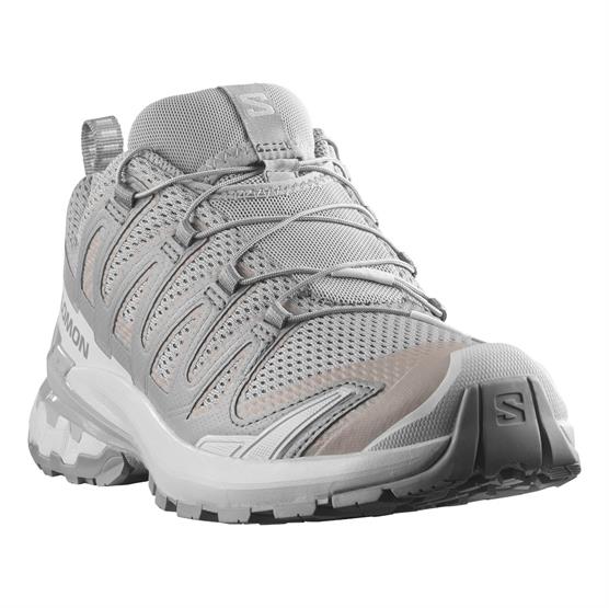 Xa Pro 3d V9 Womens, Cloudburst Paloma fra Salomon
