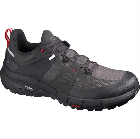 Salomon Odyssey GTX Vandresko til Mænd - Vandtæt Kvalitet
