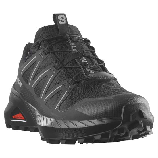 Salomon Speedcross Peak GTX – Vandtætte Trail Sko til Kvinder