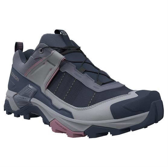 X Ultra 5 Gtx Womens, Spellbound   Monument fra Salomon