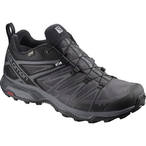 Salomon X Ultra 3 GTX Herre Vandresko - Komfort og Stil