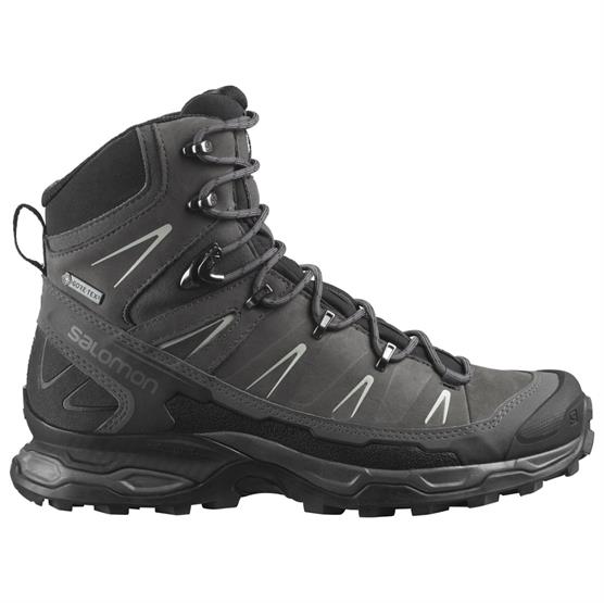 Salomon X Ultra Trek GTX Vandrestøvler – Black Friday Tilbud