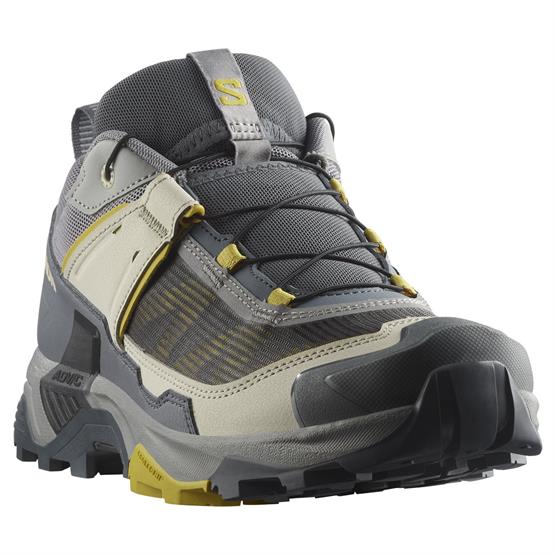 X Ultra 5 Mens, Monument   Turbulence fra Salomon